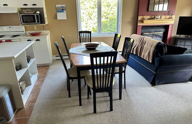 Club Azur Villa Hotelier - Photo 18