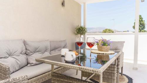 Marry House - Foto 2