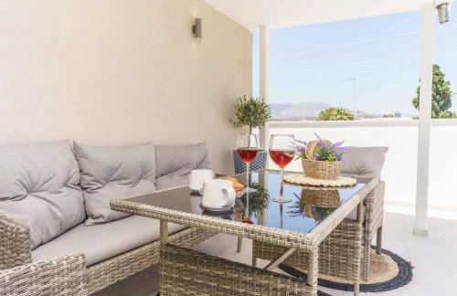 Marry House - Foto 2