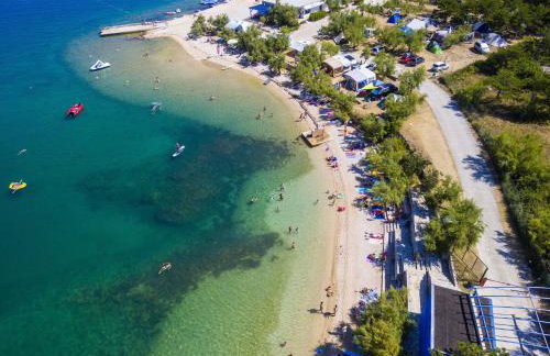 Vitez's House Novigrad/Knight's House Novigrad - Foto 42