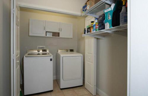 Hummingbird Hideaway · Hummingbird Hideaway in Connestee Falls - Foto 8