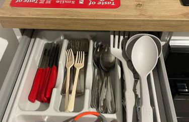 Villa Stella Marina - Foto 51