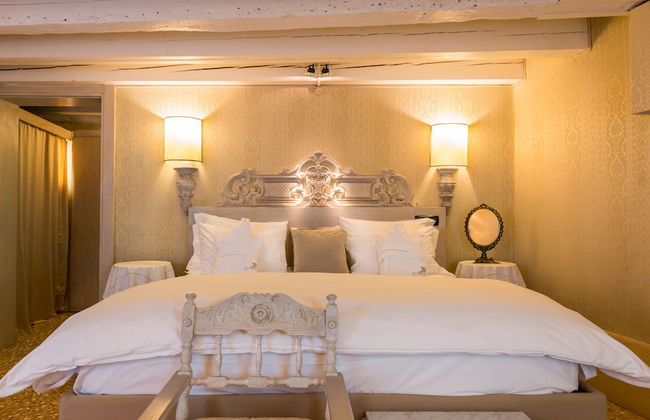 Ca Maria Adele - Foto 48