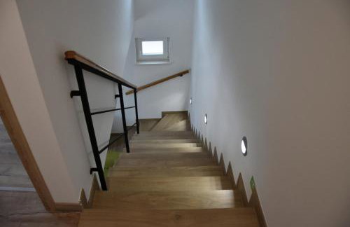 NEW Holliday House Ardura - Foto 12