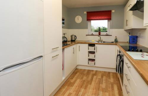 Bide-a-While - Foto 12