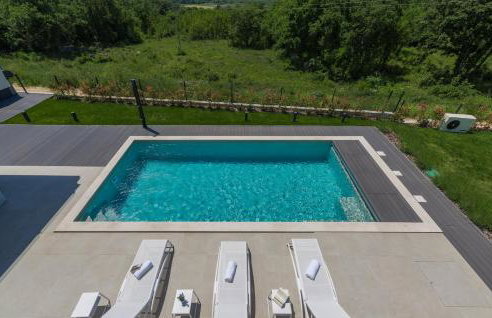 Villa Colonia - Foto 34