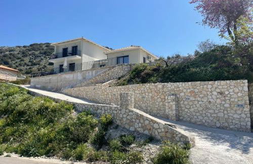 Anemar Lefkada - Photo 35