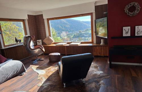 Bellevue Bad Ems - Photo 12