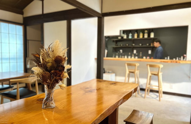 Kamakura Rakuan - Foto 39