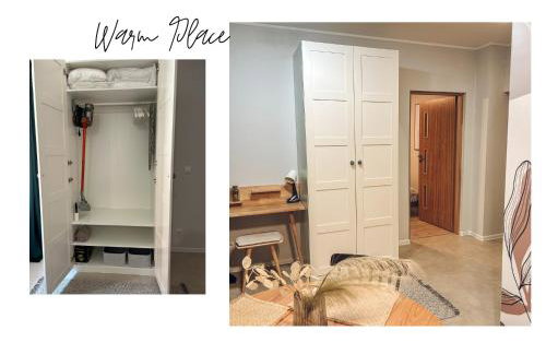 Warm Place - Foto 15