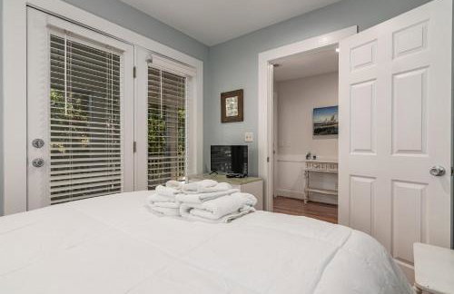 Shell Seeker - Foto 22