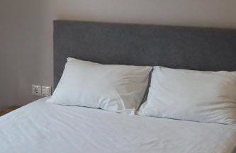 Blue Waves Luxury Suites by the Sea - Foto 47