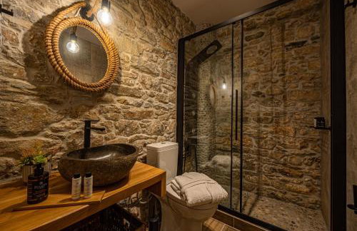 Cleopatra's Miramare - Foto 7