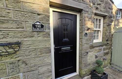 The Gables - Foto 43