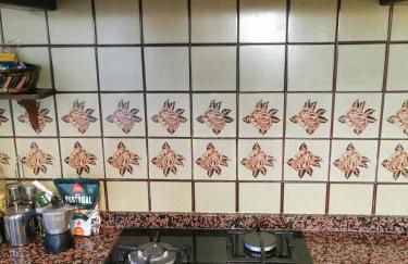 Chalet céntrico costero en Gijón - Foto 18