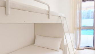 Apartamento con Jardín a 30 segundos de la playa - Foto 3