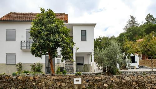 Casa do Ferreiro - Photo 3