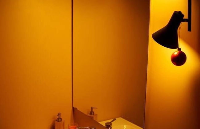 Villa With Sauna and hot tub on the Lakeshore - Foto 8