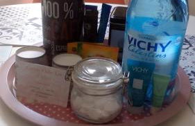 Les Cocons de Stéphanie - Foto 43