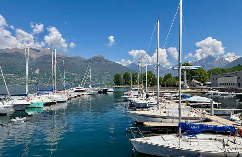 Sole Suites at Lago Dorato, Luxury, Lake View - Foto 37