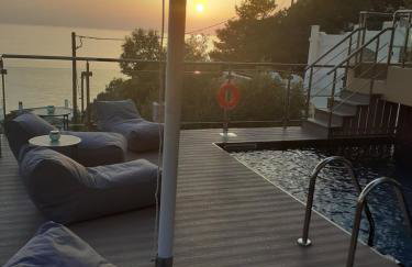 Studio Kalogridis - Foto 7