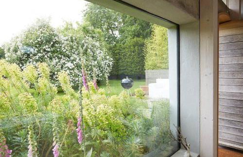 The Skyroom - Foto 12