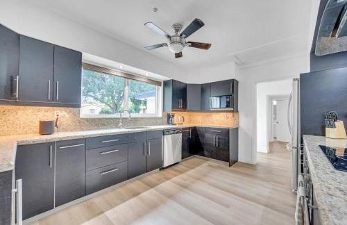 POOL & BBQ with the family - Foto 42