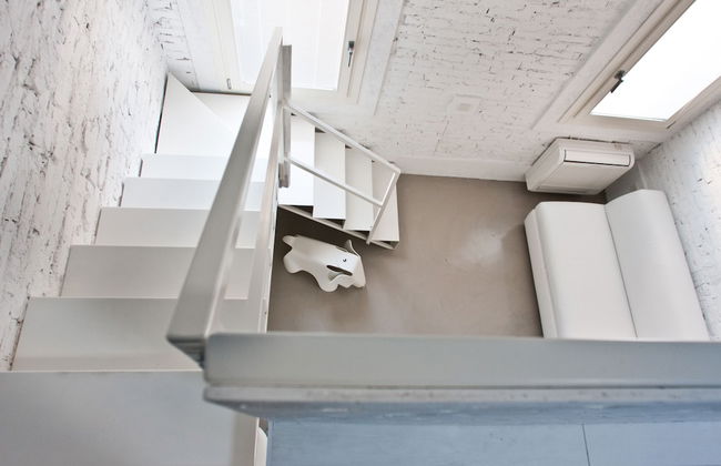 Legrenzi Rooms - Photo 28