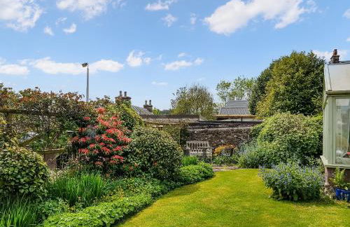 Ivy Cottage - Photo 3