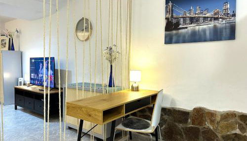 BellaVista DM private pool - Foto 5