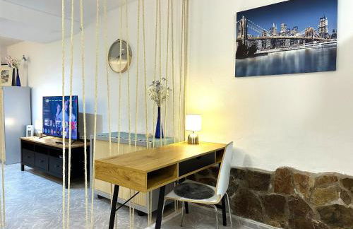 BellaVista DM private pool - Foto 5