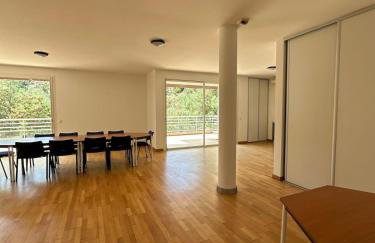 Le Plaza - Sea view - Car park - Swimming pool - Tennis court - Foto 46