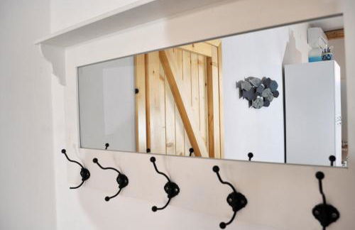 Casa Teresa - Foto 26