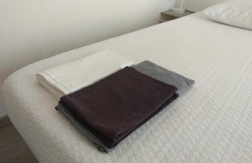 Meridiana, 2 Bedrooms - Foto 12