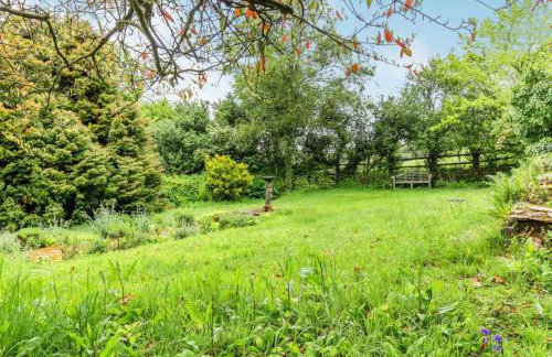 1 Bed in Totnes oc-88096 - Photo 15