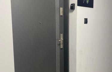 Apartament Dekerta bezpłatny GARAŻ - Foto 17