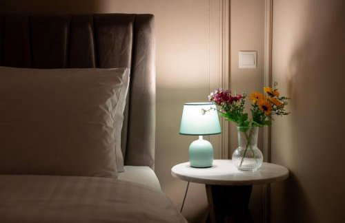 Toma's House - Foto 15