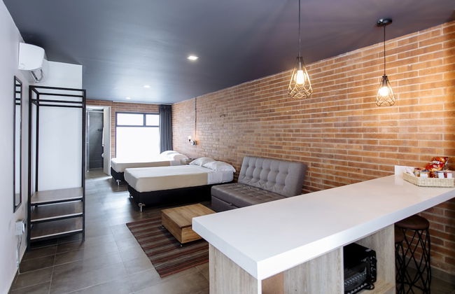 Soy Local Provenza - Foto 17