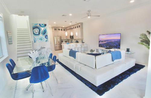 Manatee Isle - Photo 3