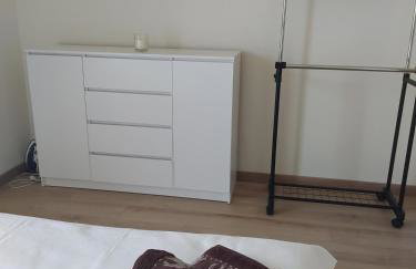 Apartament z widokiem - Foto 19
