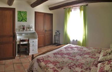 Gites le Pimayon - Foto 70