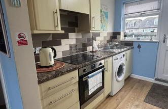 Dunes View - Atlantic Bay - Foto 21