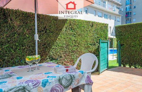 Splash Holiday Home - Foto 3