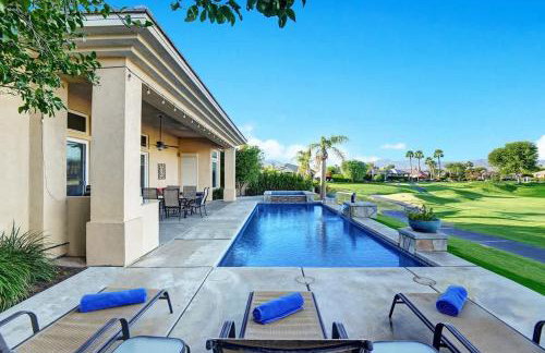 HM845 - Mira Vista Rancho - Alice Lodging - Foto 35