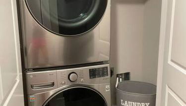 Charming Gainesville Townhome 2 - Photo 5