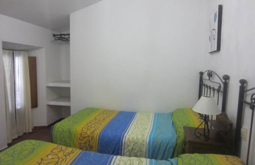 Cortijo "Era Grande 1" - Foto 23