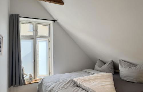 Friesenhus - Jever - Foto 26