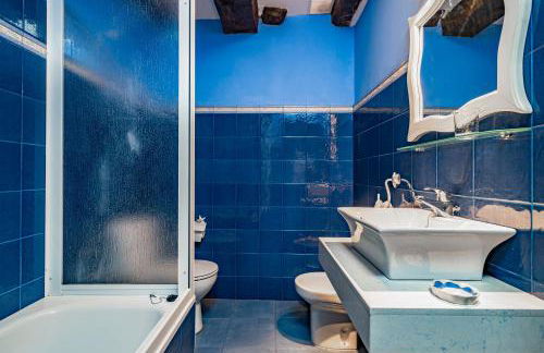 Lago Gabriel - Villar de Posada - Foto 19