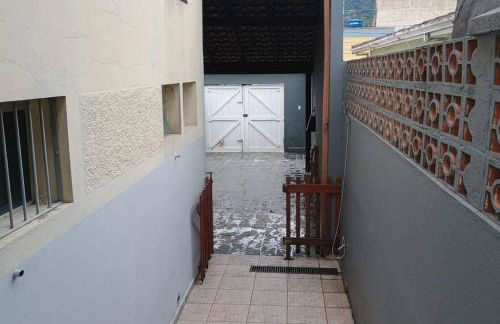 Casa no coração de São Sebastião - Foto 9