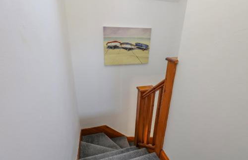 The Little Cottage - Foto 12